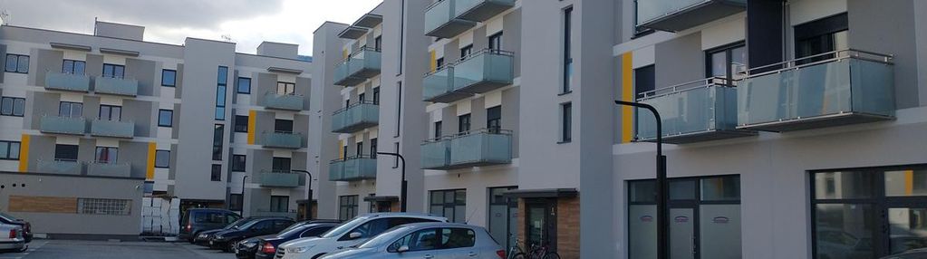 Mieszkanie w inwestycji: Apartamentowiec Alfa