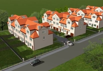 Kolonia Cylichowska