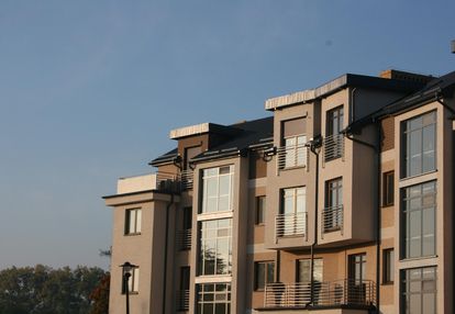 Zielone Wzgórze