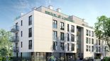 Apartamenty Lubartowska