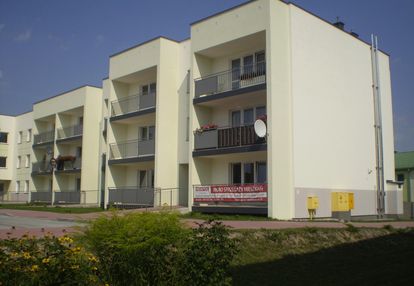 Osiedle Opolanka