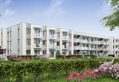 Kolejowa 18
