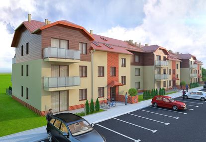Nowe Małomice