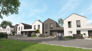 Osiedle Waryńskiego 33