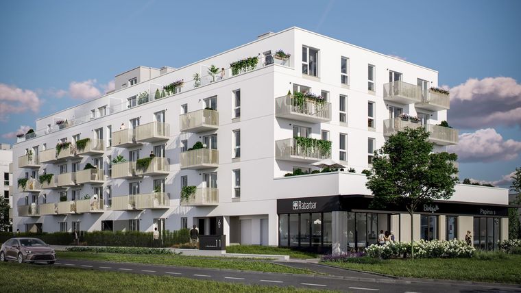 Nova Viva Garden 6