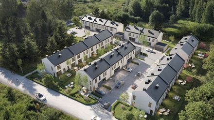 Przyjazne Janczewice