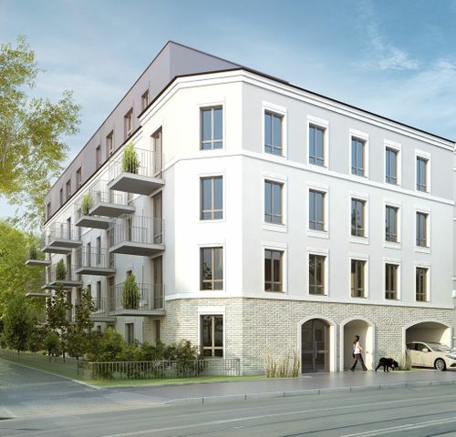 Arkońska 37A