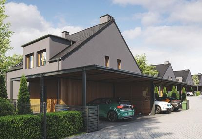 Osiedle Zielony Winów