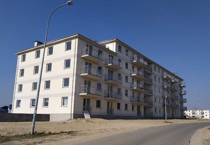 Żeromskiego 48