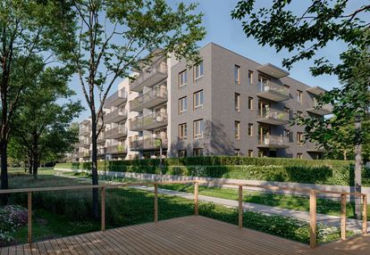 Modern City etap J