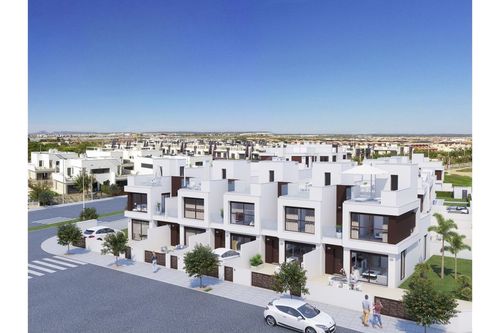 Residencial Nova II