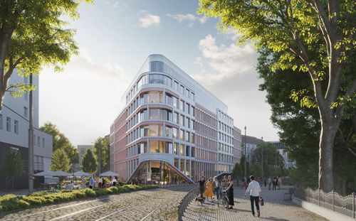 Y3 Signature Hotel