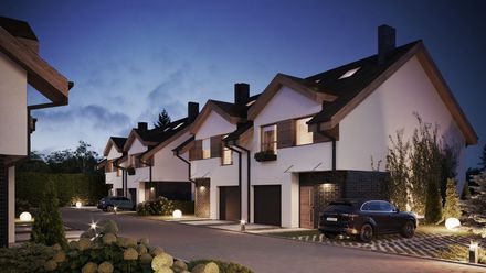 Zaciszny Ołtaszyn IV