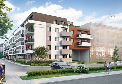 Nowe Torpo II etap