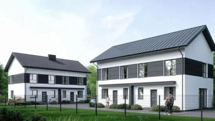 Dębowa 4