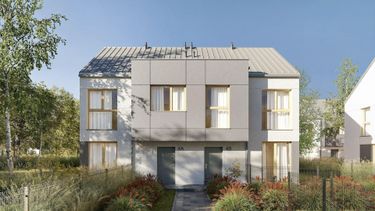 Nove Piaseczno Grande