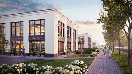 BIZPARK D
