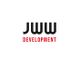 JWW Development Sp. z o.o.