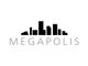 Megapolis Development