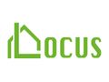 Locus s.c. logo