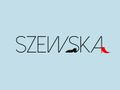 Jolanta i Zbigniew Rejman s.c. logo