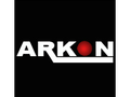 Arkon Sp. z o.o. logo