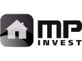MP Invest logo