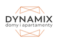 Logo dewelopera: Dynamix Sp. z o.o.