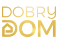DD7 Sp. z o.o. logo