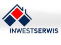 Inwest-Serwis logo
