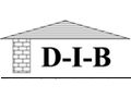 D-I-B Invest P.Wiencek, A. Marek Sp. j. logo