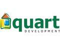 Quart Development S.A. logo
