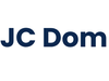 JC DOM