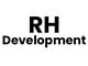 RH Development