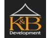 K&B Development E.Barczak Ł.Kloc Sp.j logo
