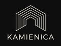 Kamienica logo