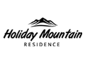 Holiday Development sp. z o.o. sp. k. logo