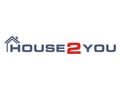 House2You logo