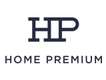 Home Premium Perfect One Sp. z o.o.