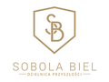 Sobola Biel logo