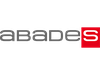 ABADES Strojny Sp. K. logo