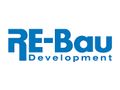 RE-Bau Development Sp. z o.o. logo