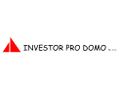 Investor Pro Domo Sp. z o.o. logo