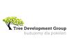 Tree Development Group Sp. z o.o.