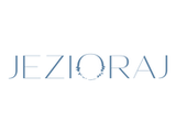 Jezioraj Sp.z o.o. logo