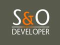 S&O Developer Sp. z o.o. logo