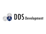 DDS Development Sp. z o.o. 3 Sp. k. logo