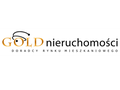 GOLD nieruchomości logo