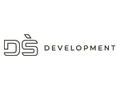 Logo dewelopera: DŚ Development