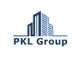 PKL Group